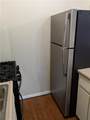 608 51st St - Photo 8