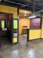 1157 Chicon St - Photo 10