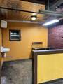 1157 Chicon St - Photo 11