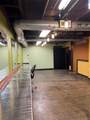 1157 Chicon St - Photo 12