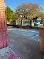 1157 Chicon St - Photo 13
