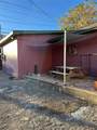 1157 Chicon St - Photo 14