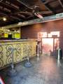 1157 Chicon St - Photo 2