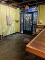 1157 Chicon St - Photo 4