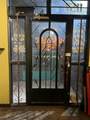 1157 Chicon St - Photo 5