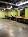 1157 Chicon St - Photo 6