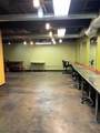 1157 Chicon St - Photo 8