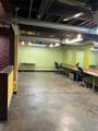 1157 Chicon St - Photo 9
