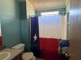 632 Academy St B St - Photo 10