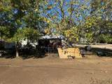 632 Academy St B St - Photo 3