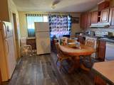 632 Academy St B St - Photo 5
