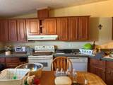 632 Academy St B St - Photo 6