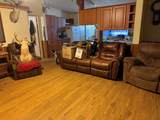 632 Academy St B St - Photo 7