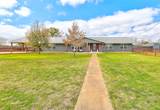 109 High Gabriel Dr - Photo 1