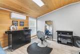 109 High Gabriel Dr - Photo 22