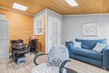 109 High Gabriel Dr - Photo 23