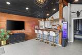 109 High Gabriel Dr - Photo 26
