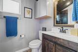 109 High Gabriel Dr - Photo 28