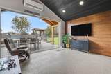 109 High Gabriel Dr - Photo 29