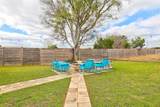 109 High Gabriel Dr - Photo 32