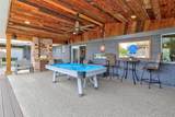 109 High Gabriel Dr - Photo 33
