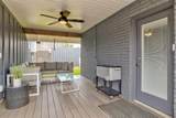 109 High Gabriel Dr - Photo 34