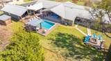 109 High Gabriel Dr - Photo 37
