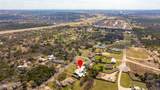 109 High Gabriel Dr - Photo 39