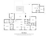 109 High Gabriel Dr - Photo 40