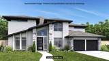 215 Leaning Rock Ridge - Photo 1