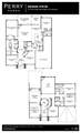 215 Leaning Rock Ridge - Photo 3