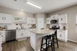 160 Red Buckeye Loop - Photo 10