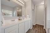 160 Red Buckeye Loop - Photo 14