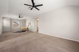 160 Red Buckeye Loop - Photo 16