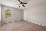 160 Red Buckeye Loop - Photo 21