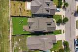 160 Red Buckeye Loop - Photo 26