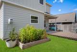 160 Red Buckeye Loop - Photo 27