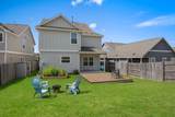 160 Red Buckeye Loop - Photo 28