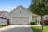 160 Red Buckeye Loop - Photo 3