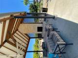 160 Red Buckeye Loop - Photo 33