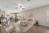 160 Red Buckeye Loop - Photo 4
