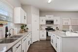 160 Red Buckeye Loop - Photo 8