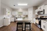 160 Red Buckeye Loop - Photo 9