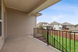 123 Cibolo Creek Loop - Photo 28