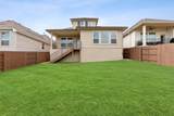 123 Cibolo Creek Loop - Photo 29