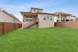 123 Cibolo Creek Loop - Photo 30