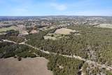 815 Holder Ln - Photo 1