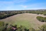 815 Holder Ln - Photo 11