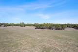 815 Holder Ln - Photo 13
