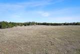 815 Holder Ln - Photo 14